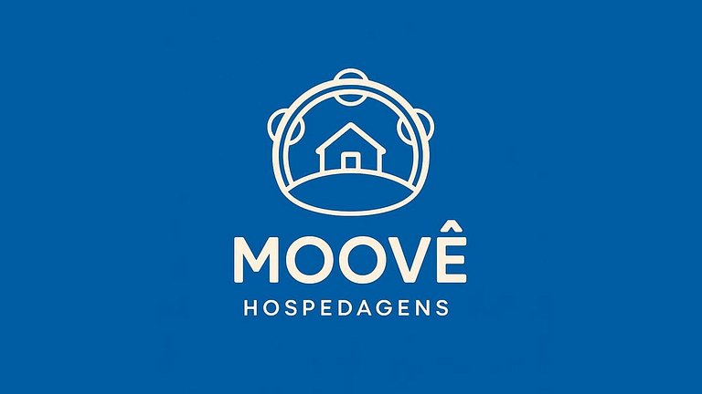 Apto elegante no Catolé 301