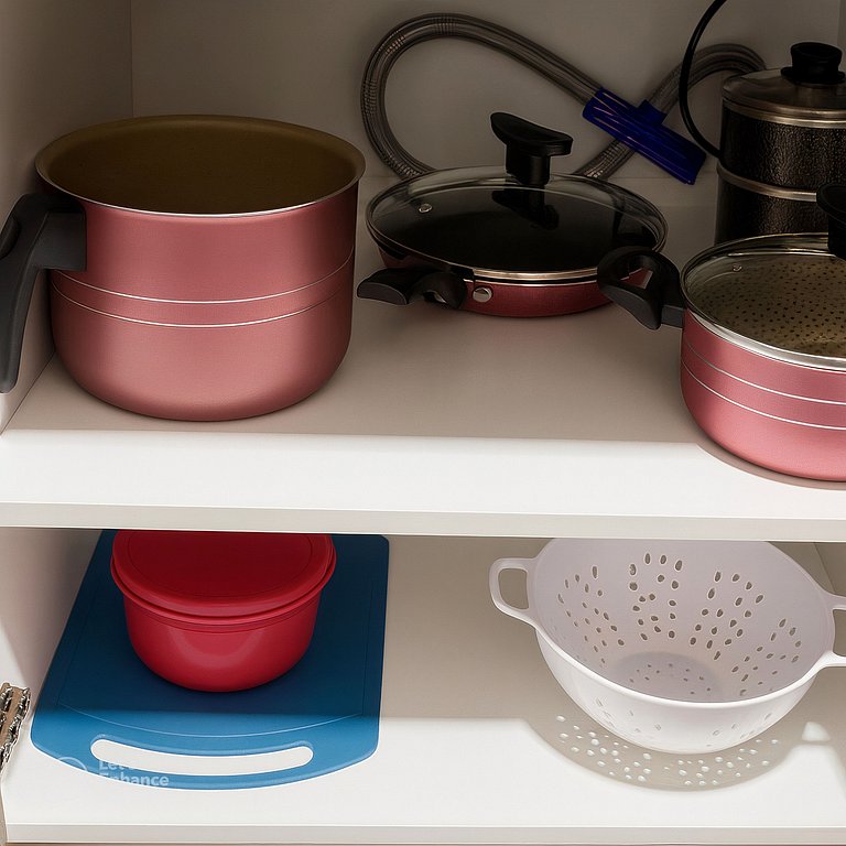 Apto elegante no Catolé 301