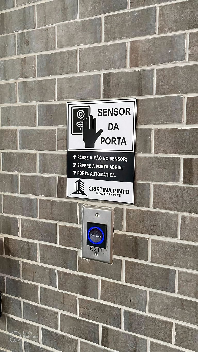 Apto elegante no Catolé 608