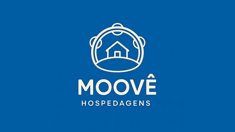 Apto elegante no Catolé 306