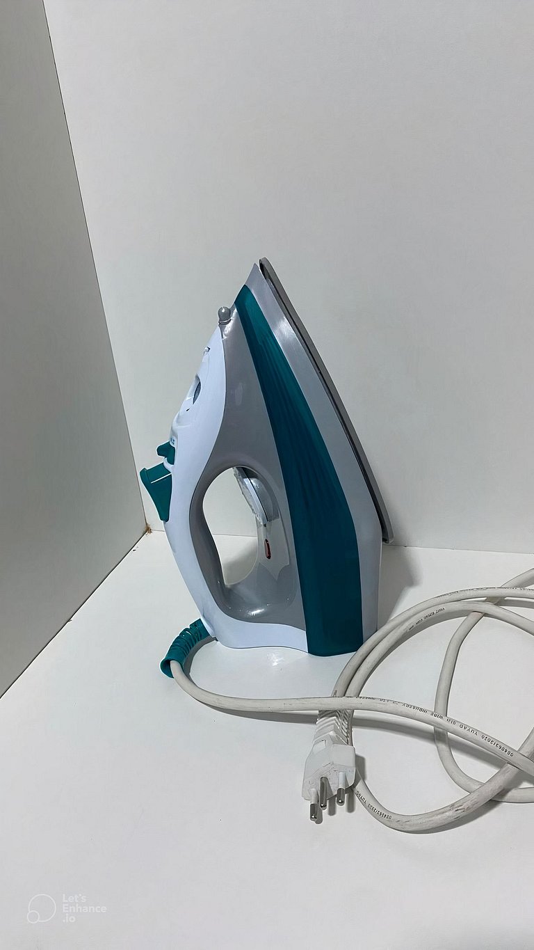 Apto elegante no Catolé 303