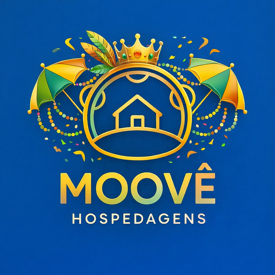 Moovê Flats